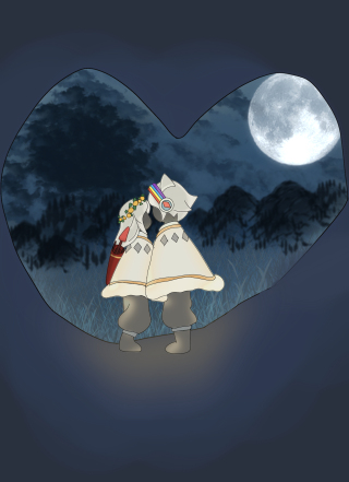 光遇