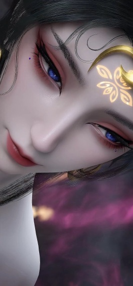 魅姬