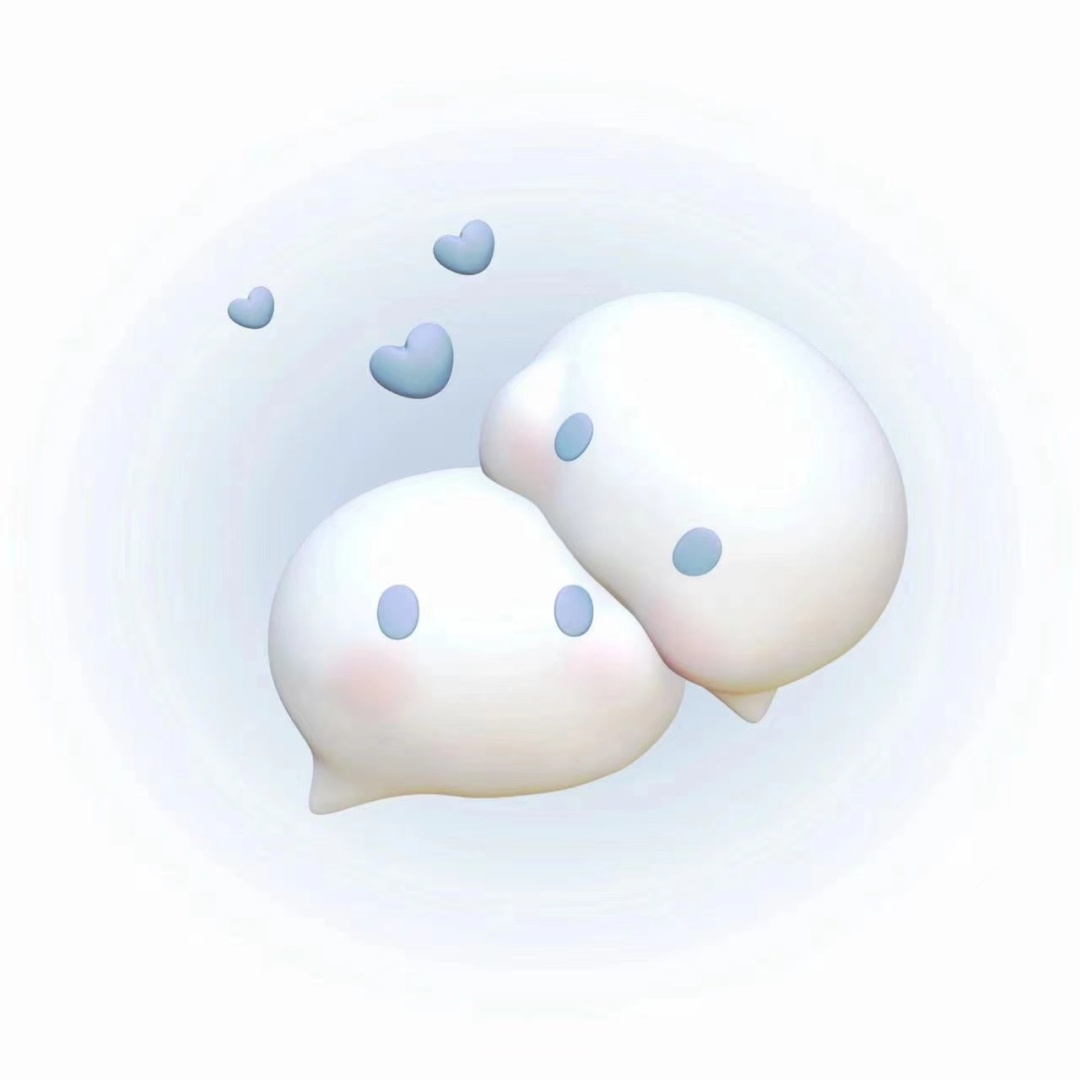 微信圖標