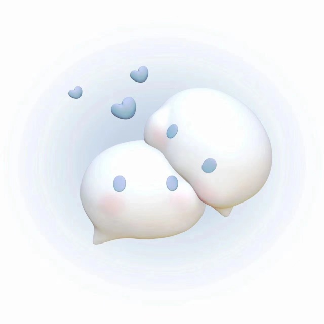 微信圖標