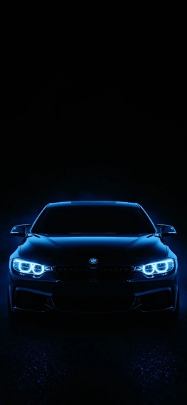 车