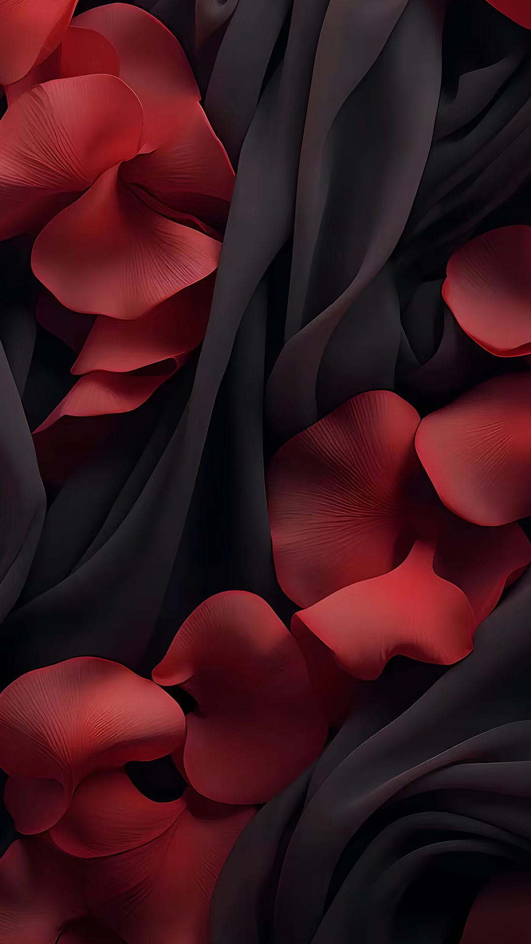 花瓣