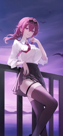 卡芙卡