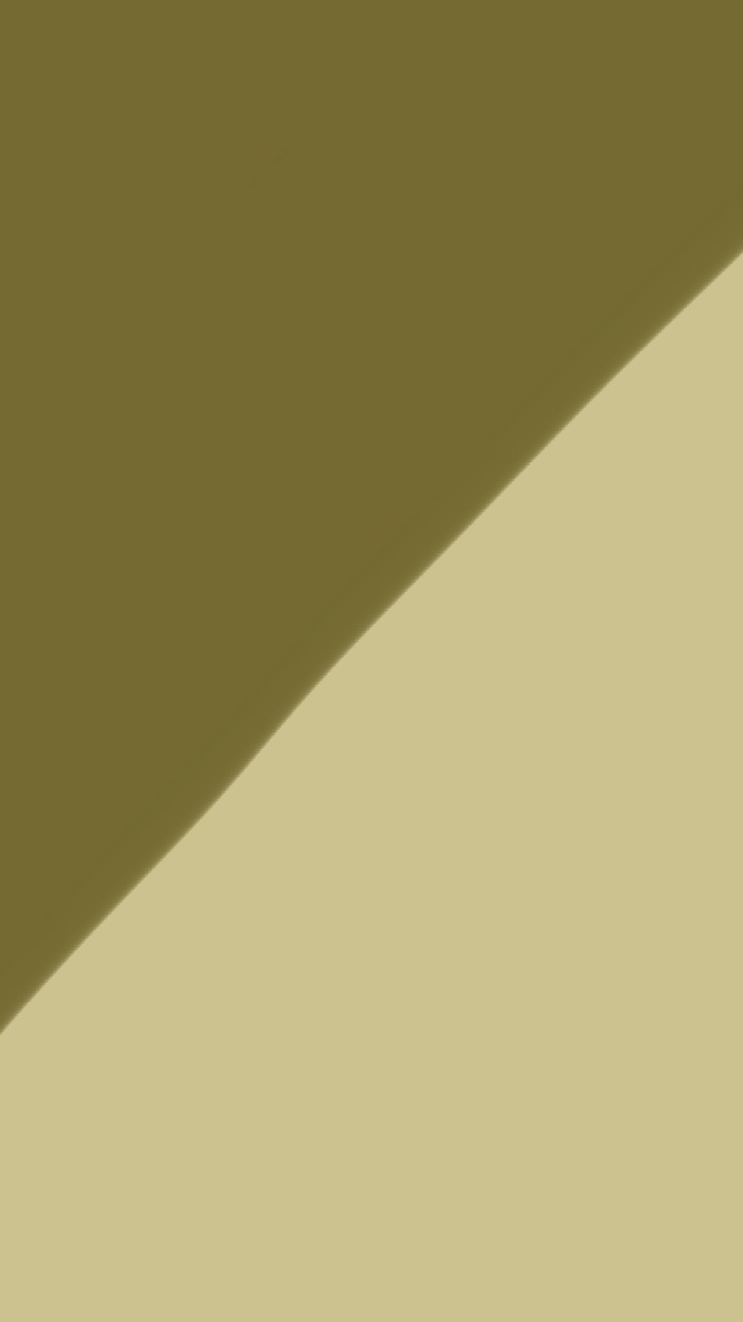 綠色3