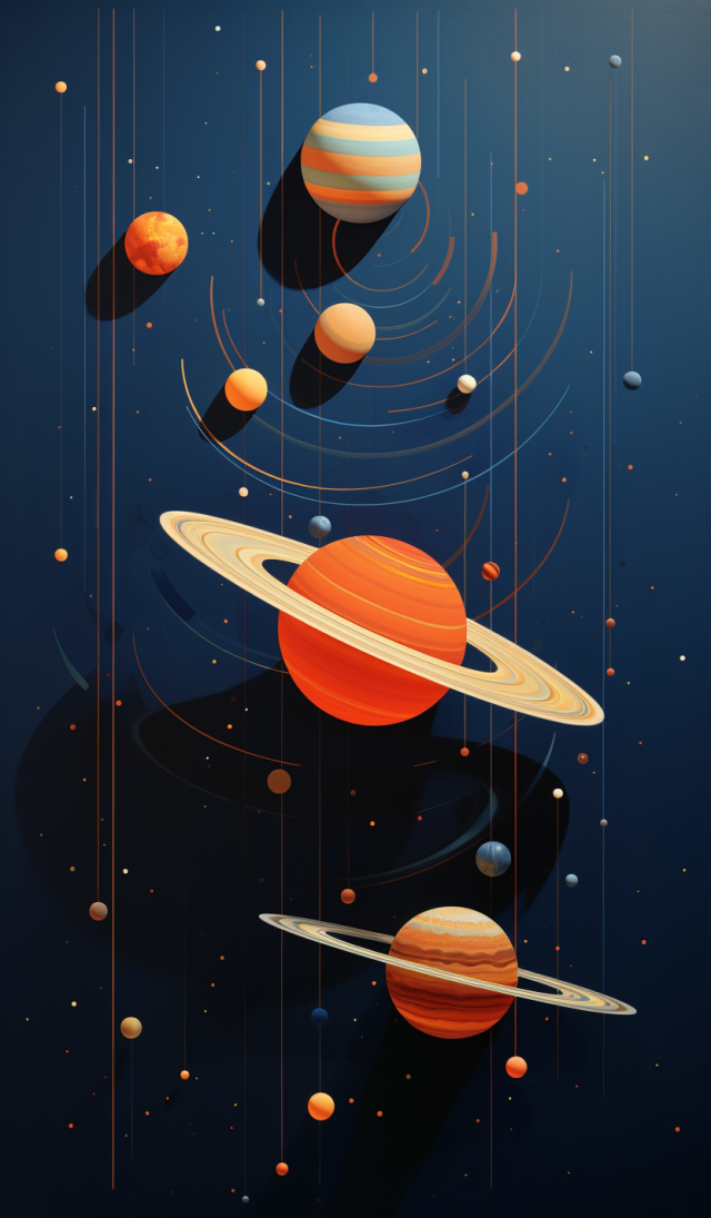 质感星球1