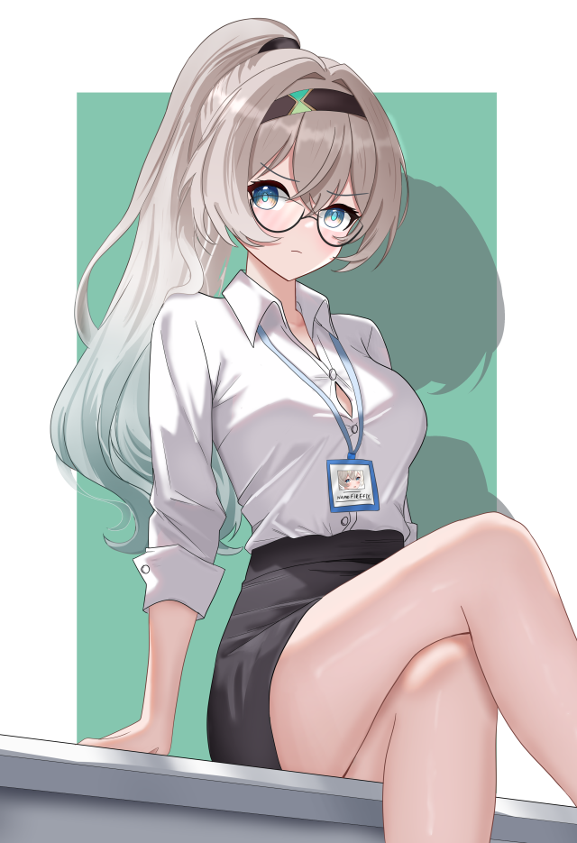 流萤