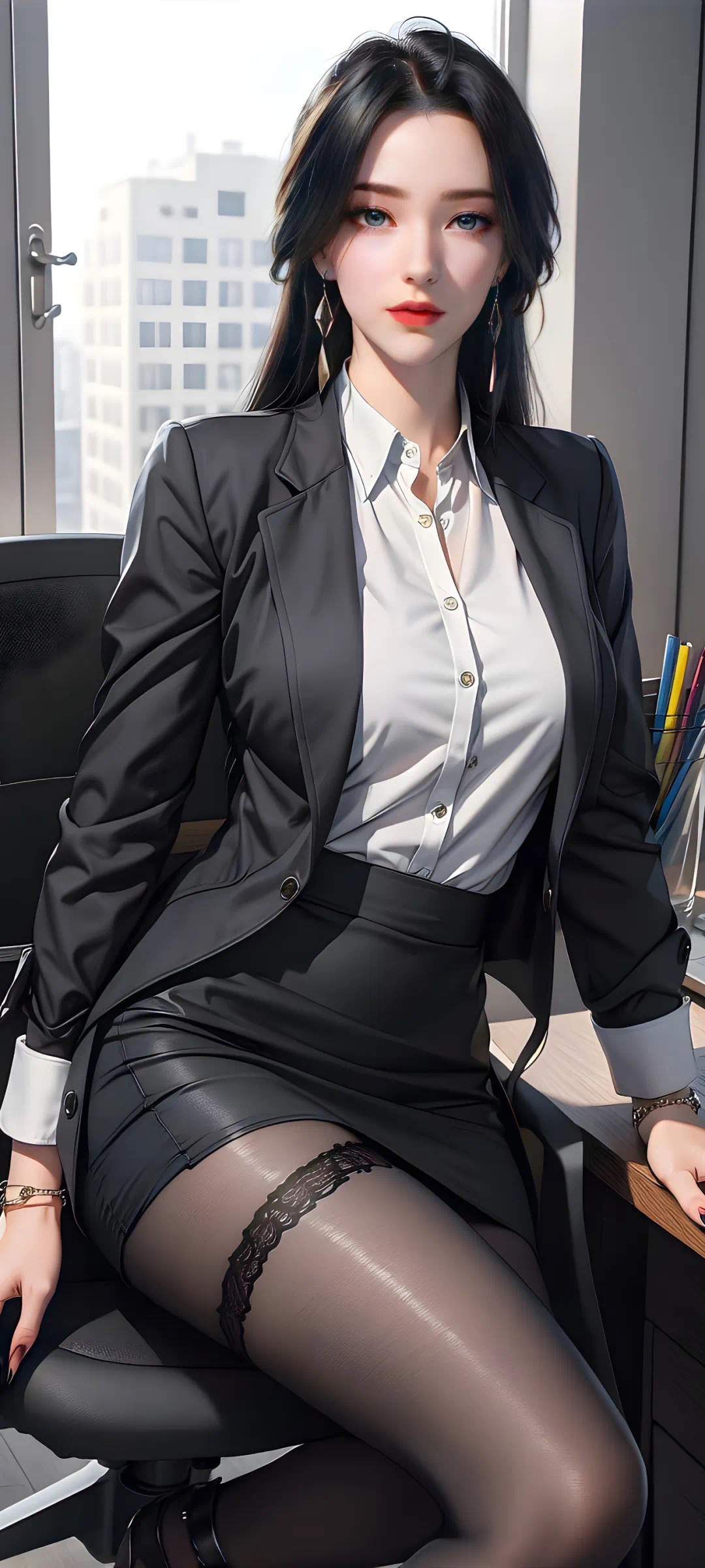 ޴Ůս粼شŮս粼޵?APPר