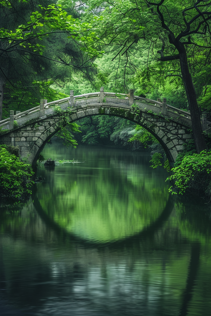 美麗風景