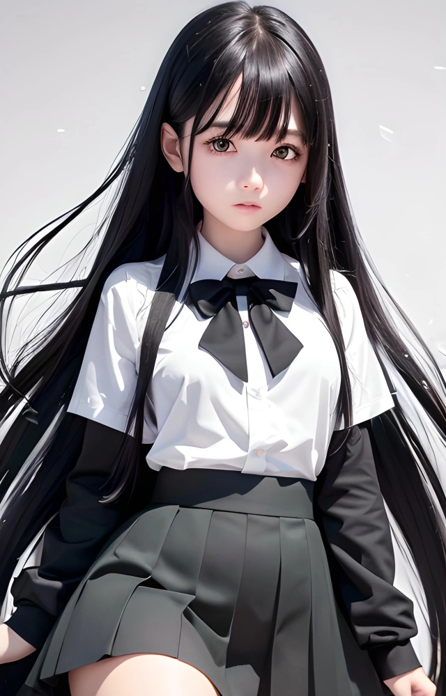 二次元壁纸