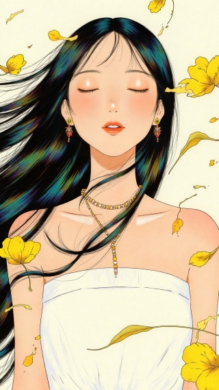 醉