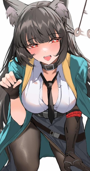 星见雅