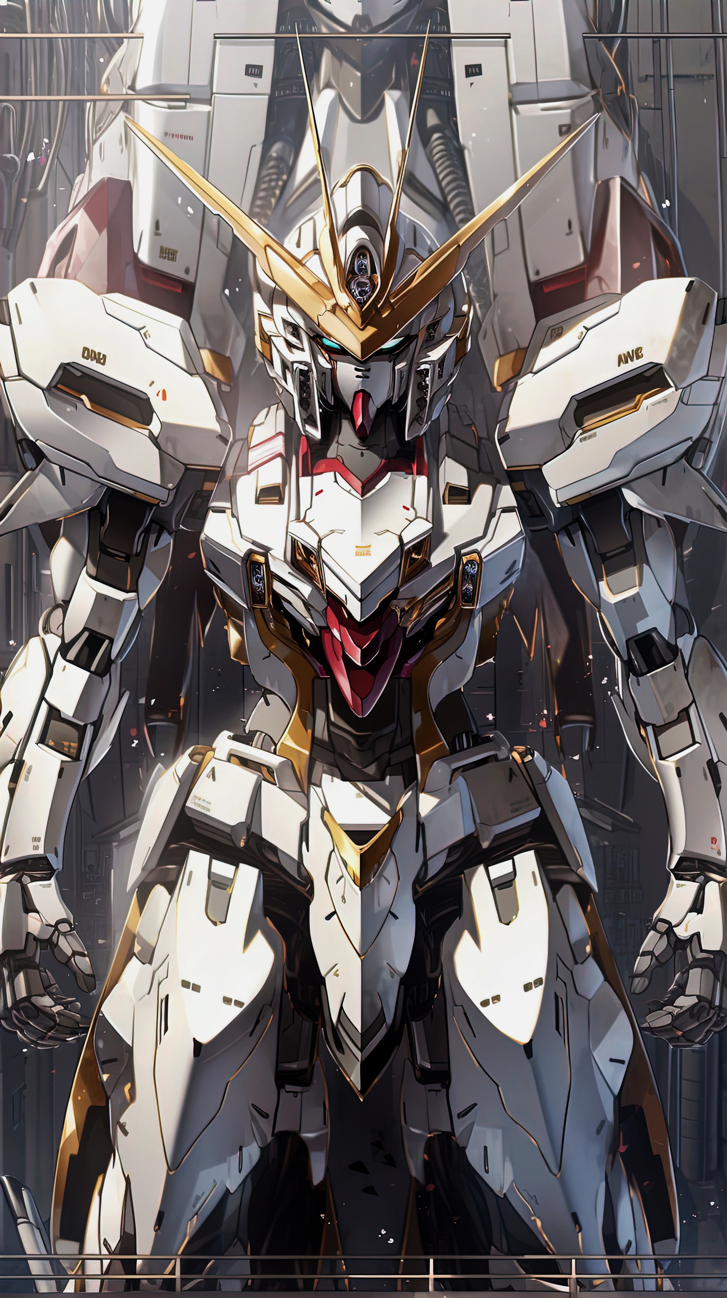 高達117