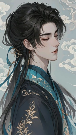 绮梦