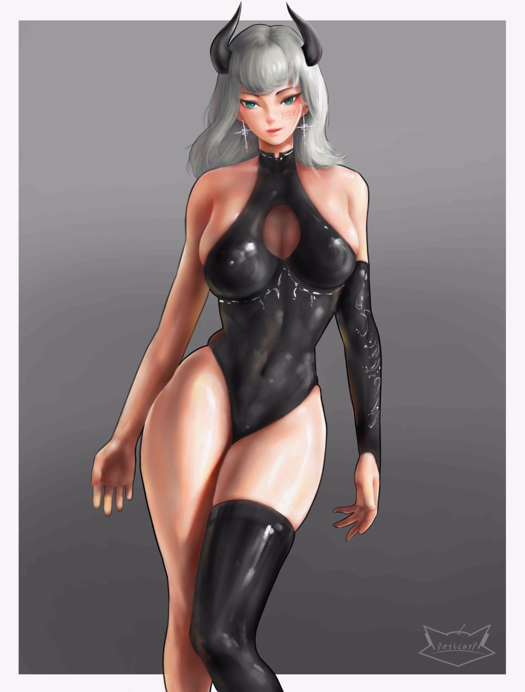 魔女