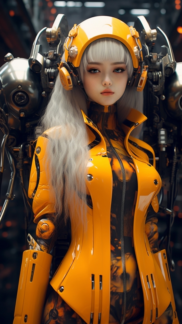 宛央