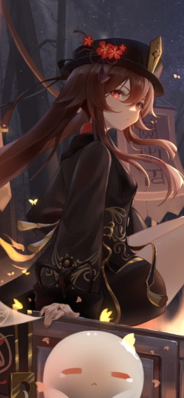 count