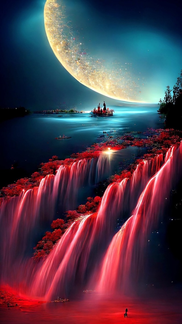 風景高清