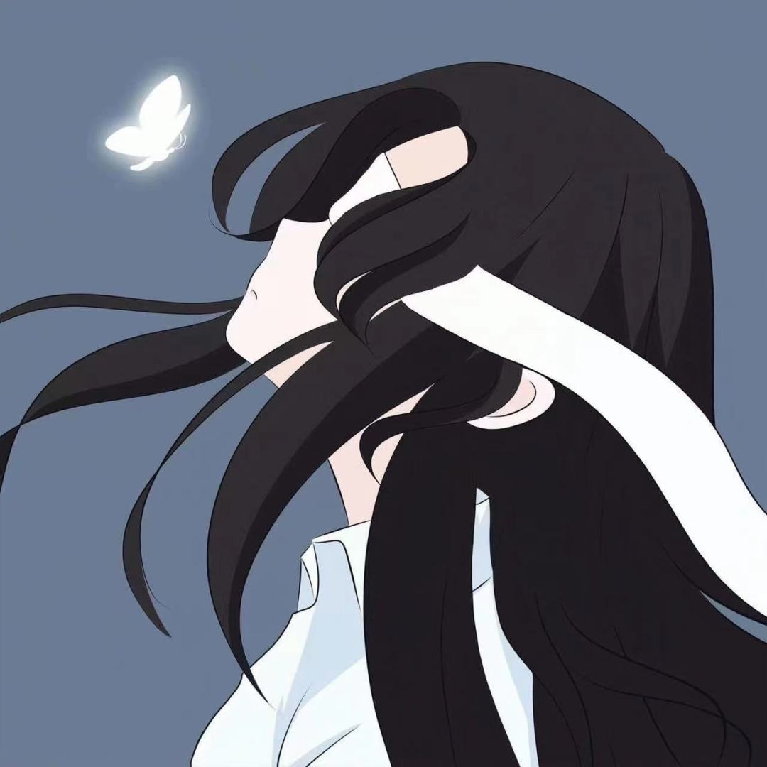 情侶