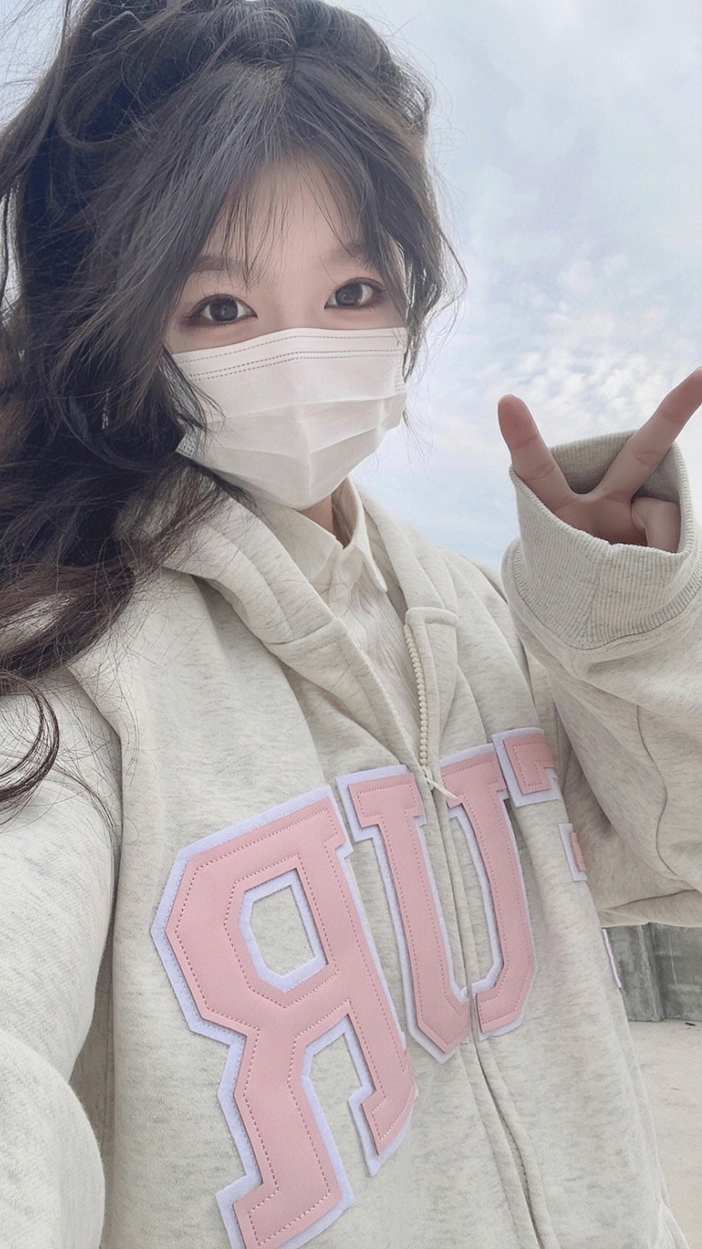 假裝有女朋友系列20