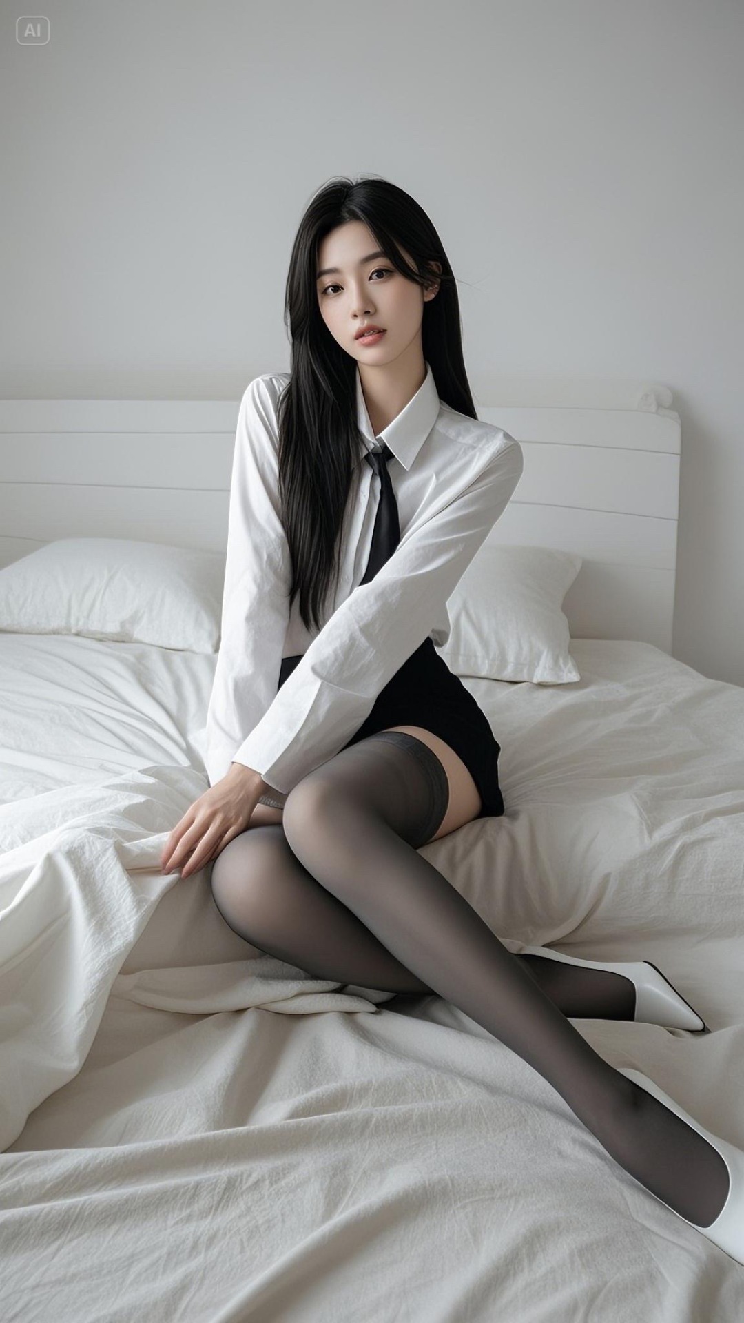 小愛同學