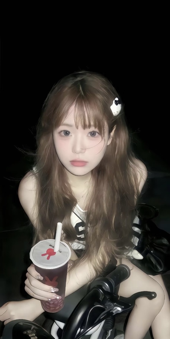 子衿