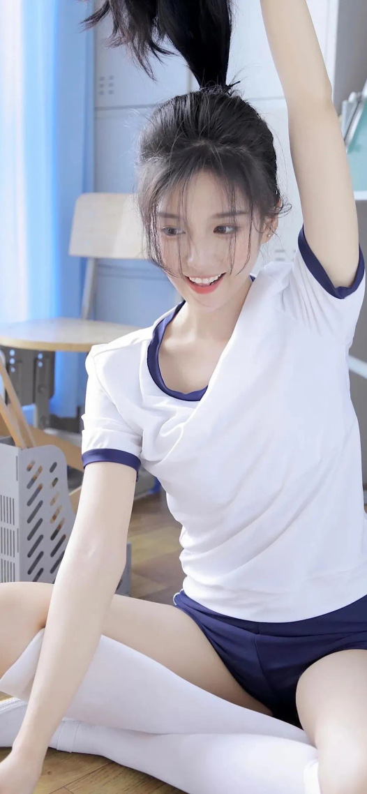 手机壁纸高清图片假装女朋友壁纸115