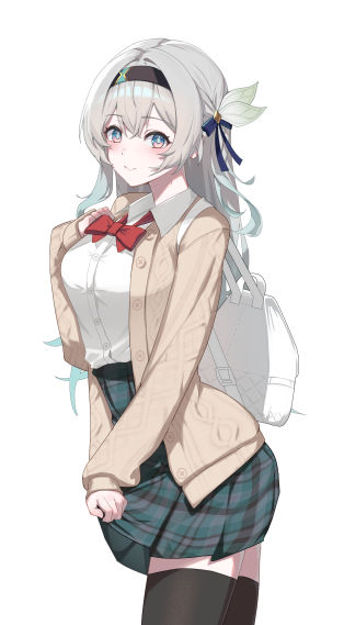 流萤