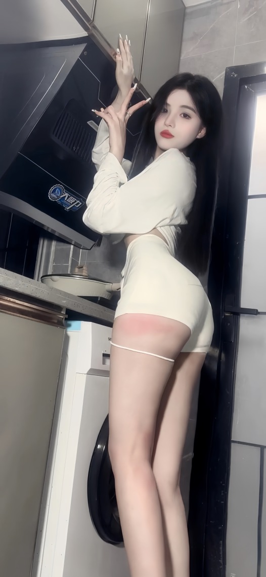 性感美女
