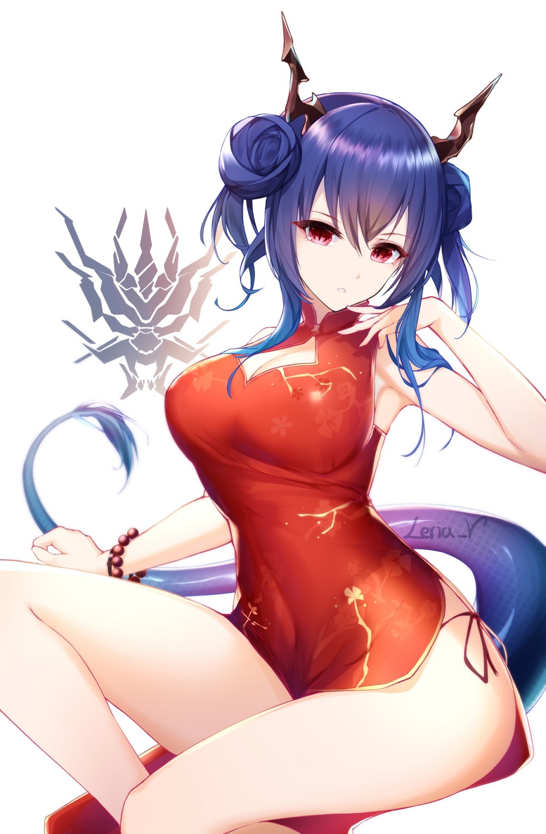 明日方舟