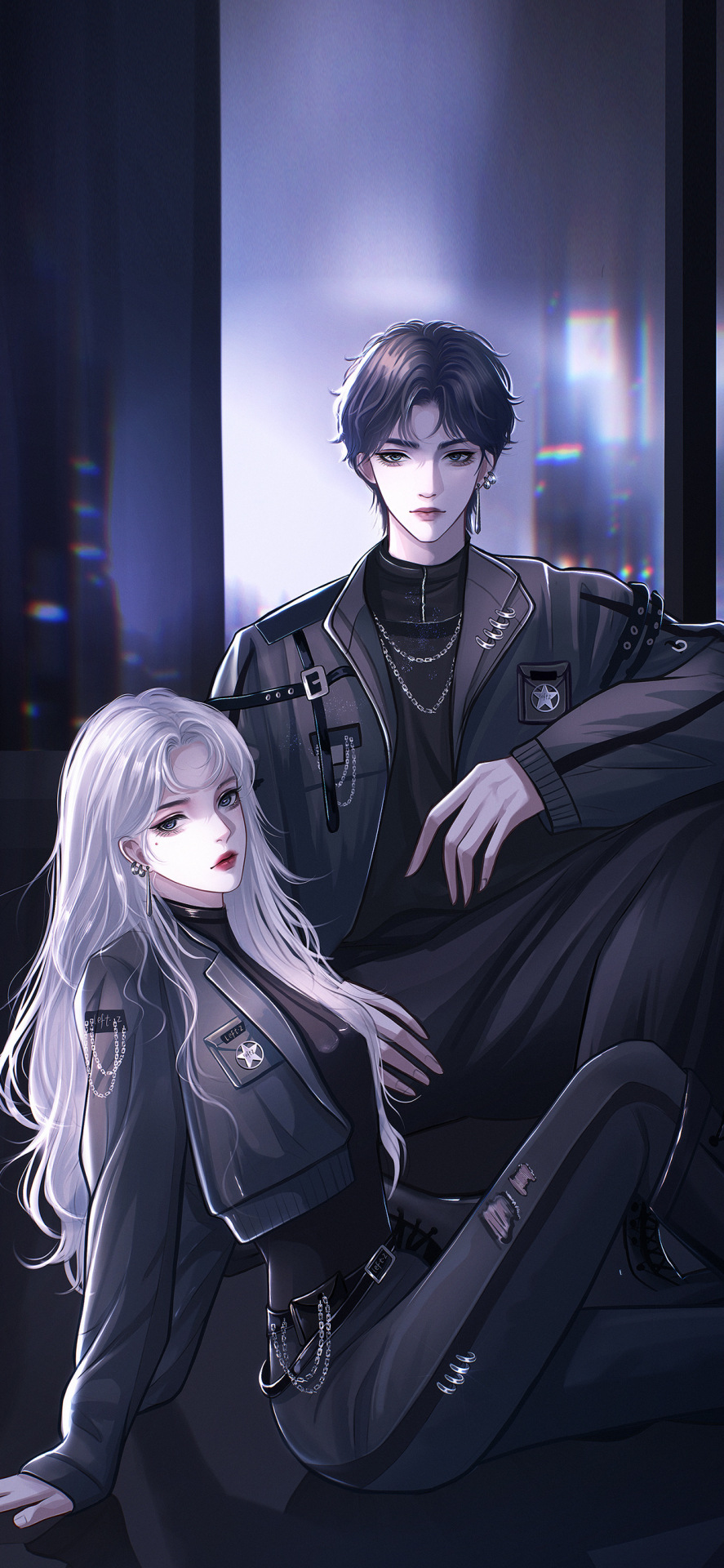 雙A2-Left.z