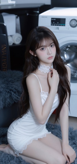 性感美女