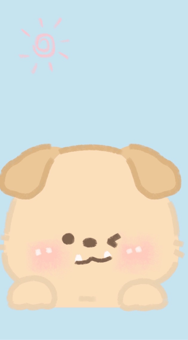 小拉拉