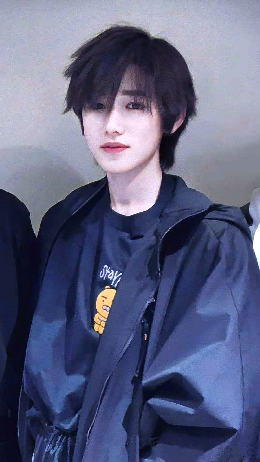 宋亞軒
