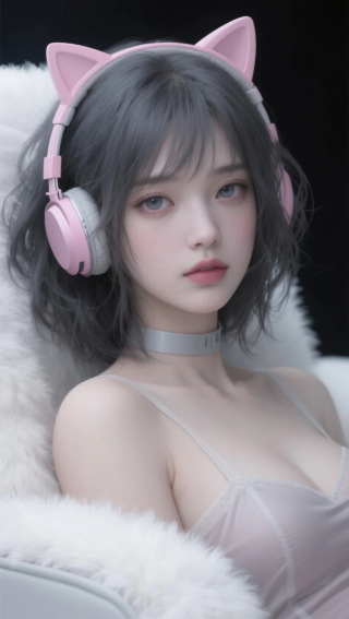 电竞少女-4
