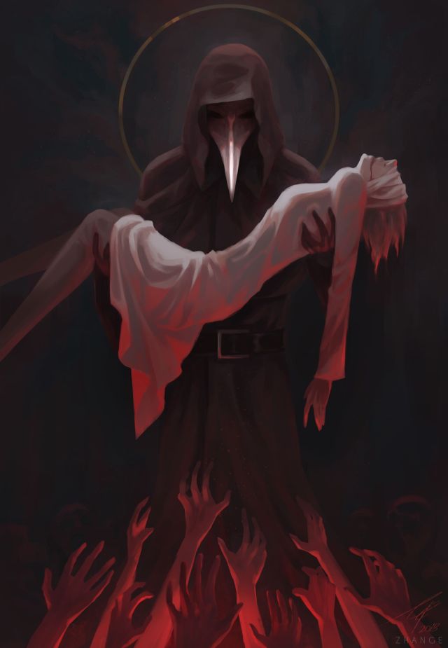 疫醫-歸途
（作者：Zhange，原作名：SCP-049：我的治療是最有效的）
如有侵權請與我聯繫，我會刪除
微信8.0動態背景