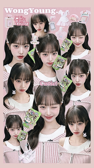 
壁纸🎀

