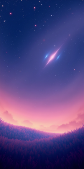 星光