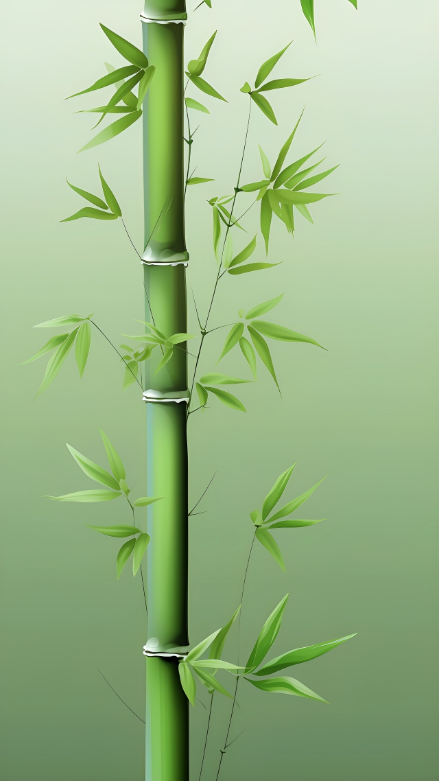 節節高陞(1)