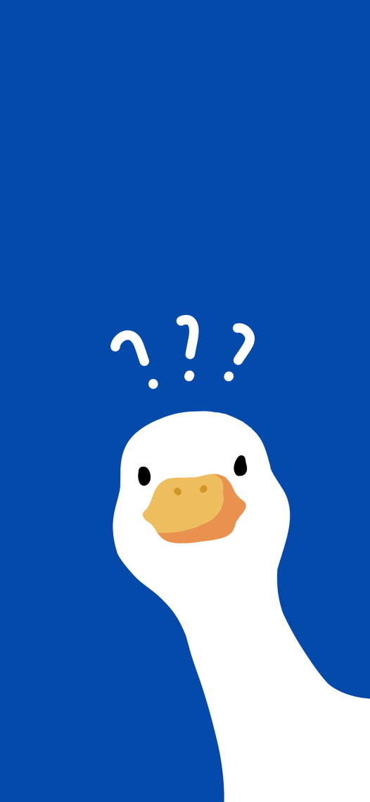 鵝