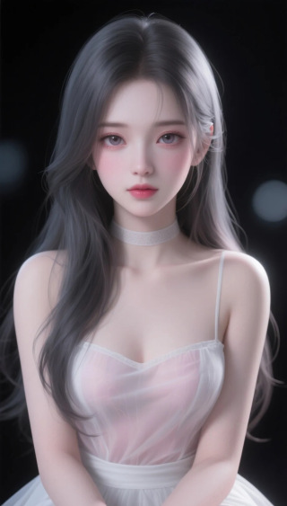 鹿鹿-1