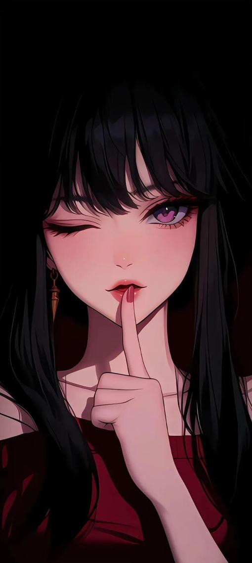 银子‖邹田壁纸