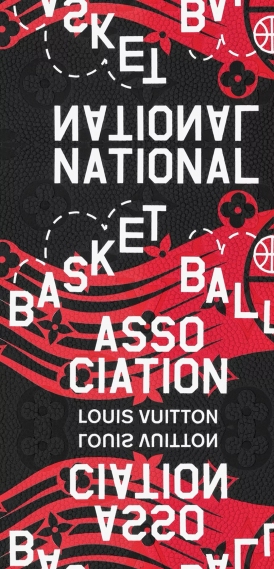 NBA