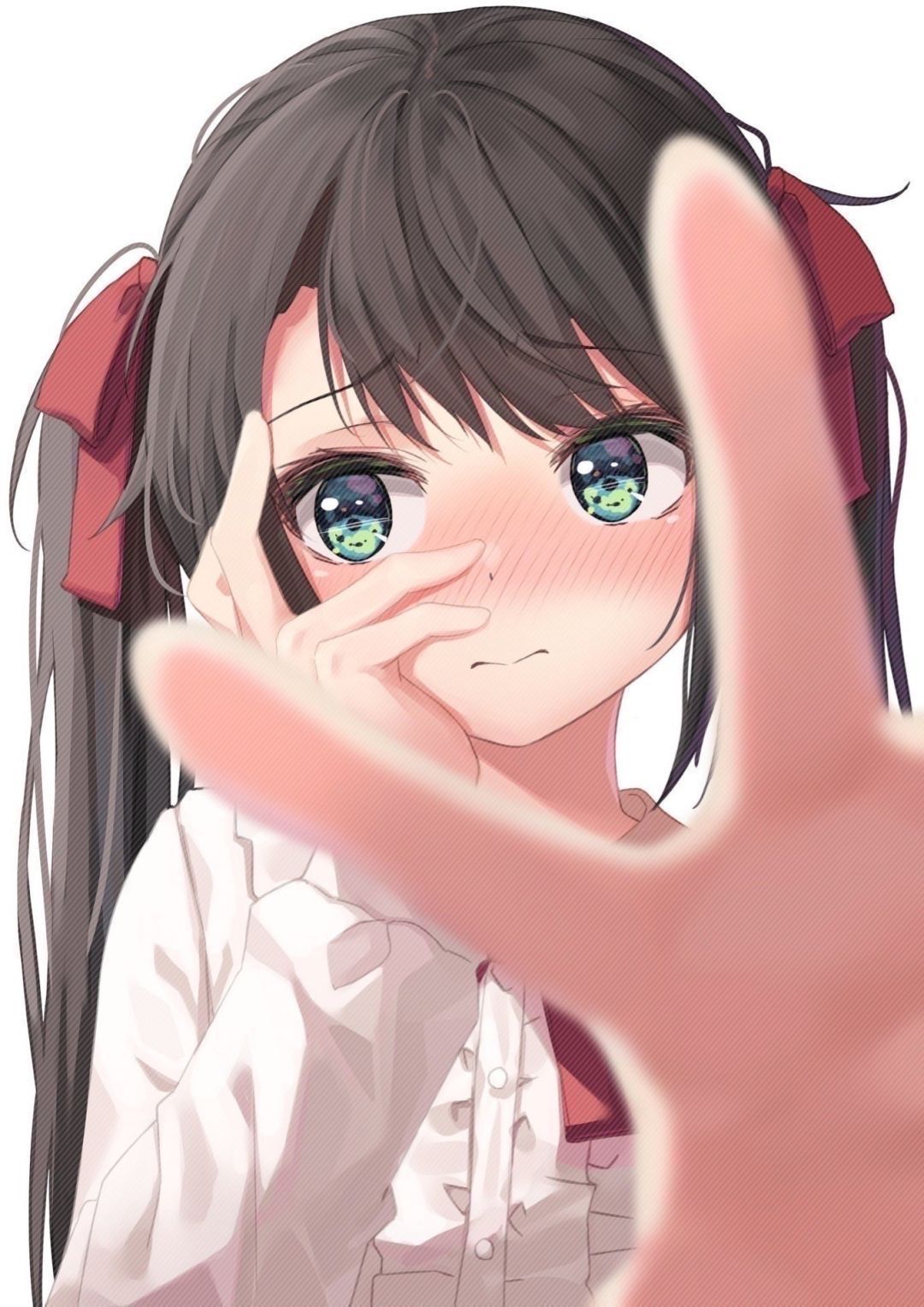 耶