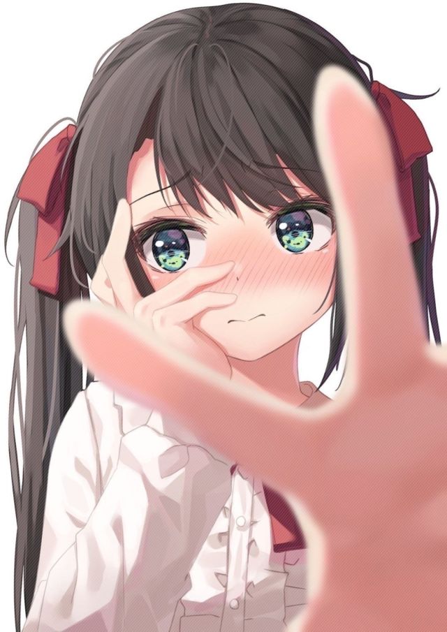 耶