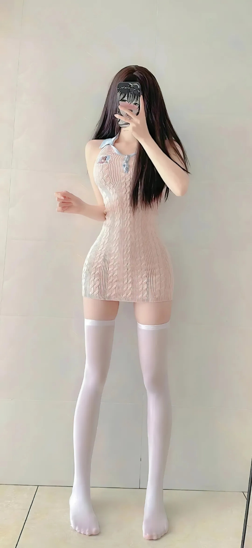 美女壁紙