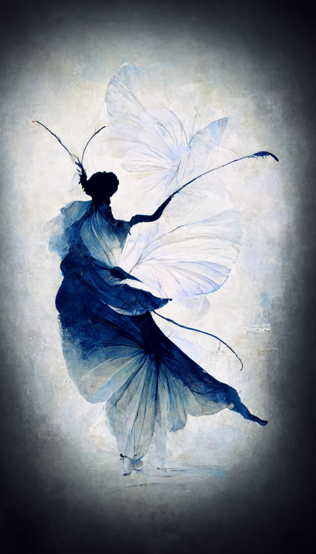 蝶舞 其他手机静态壁纸 其他手机壁纸下载 元气壁纸