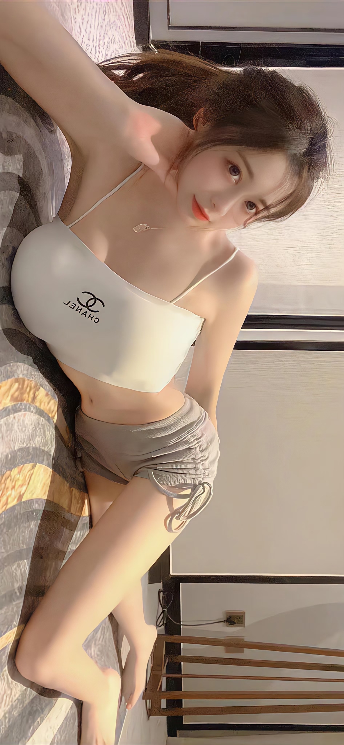 009微信背景壁纸