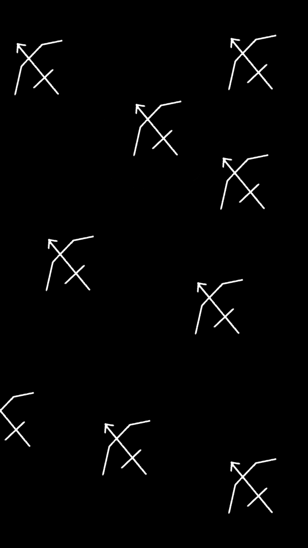 射手2