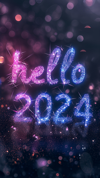 hello2024