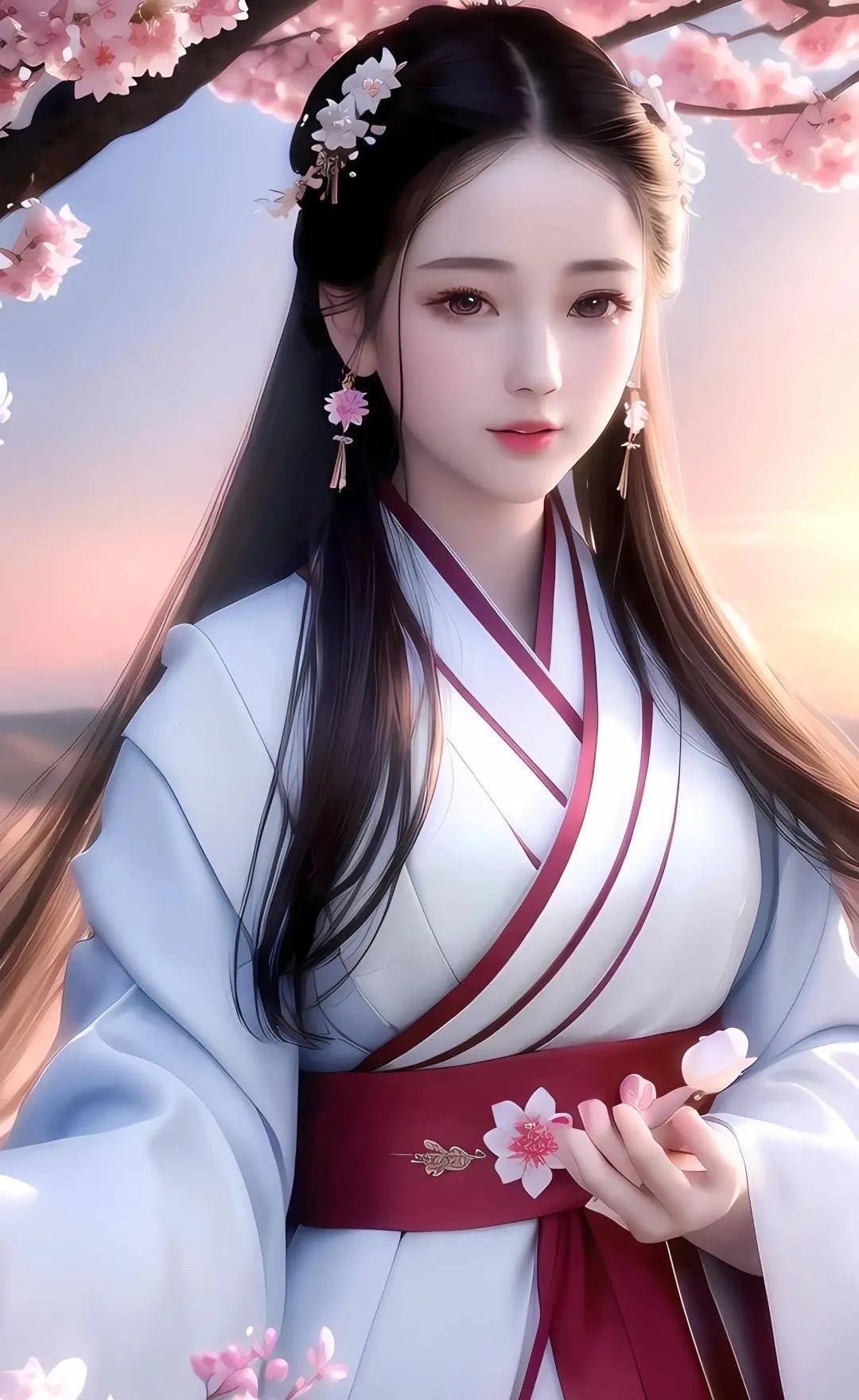 精品壁紙